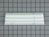 11739628-3-S-Whirlpool-WP2206671W-Overflow Grille - White