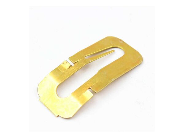 11739631-1-M-Whirlpool-WP2206904-Clip