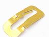 11739631-2-S-Whirlpool-WP2206904-Clip