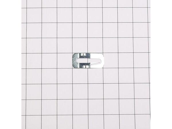 11739632-1-M-Whirlpool-WP2206905-Clip