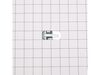 Clip – Part Number: WP2206905