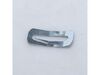 11739632-2-S-Whirlpool-WP2206905-Clip