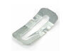 11739632-3-S-Whirlpool-WP2206905-Clip