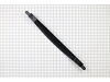 Door Handle Black – Part Number: WP2206934B
