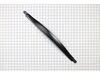 11739634-2-S-Whirlpool-WP2206934B-Door Handle Black