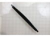 11739634-3-S-Whirlpool-WP2206934B-Door Handle Black