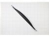 Door Handle – Part Number: WP2206934J