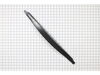 11739635-2-S-Whirlpool-WP2206934J-Door Handle