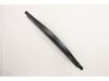 11739635-3-S-Whirlpool-WP2206934J-Door Handle
