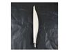 Door Handle - Bisquit – Part Number: WP2206934T