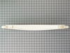 11739636-3-S-Whirlpool-WP2206934T-Door Handle - Bisquit