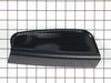 11739642-1-S-Whirlpool-WP2207109B-Refrigerator Dispenser Overflow Grille