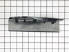 11739642-2-S-Whirlpool-WP2207109B-Refrigerator Dispenser Overflow Grille