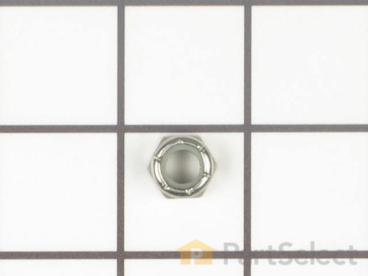 11739648-1-M-Whirlpool-WP2207454-Nut