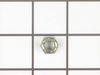 Nut – Part Number: WP2207454