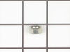 11739648-2-S-Whirlpool-WP2207454-Nut