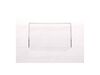 Compartment Door (Clear) – Part Number: WP2207942