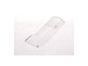 11739650-2-S-Whirlpool-WP2207942-Compartment Door (Clear)