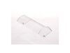 11739650-3-S-Whirlpool-WP2207942-Compartment Door (Clear)