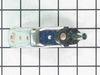 11739651-3-S-Whirlpool-WP2208137-Door Hinge with Cam