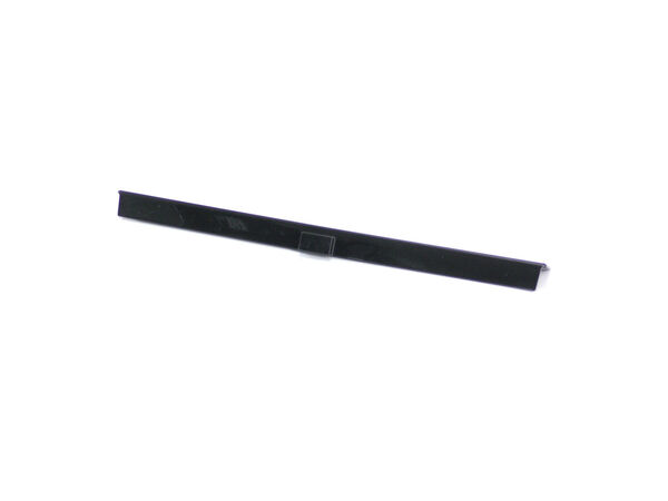 11739654-1-M-Whirlpool-WP2208452B-Handle