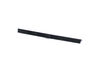 Handle – Part Number: WP2208452B