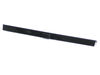 11739654-2-S-Whirlpool-WP2208452B-Handle