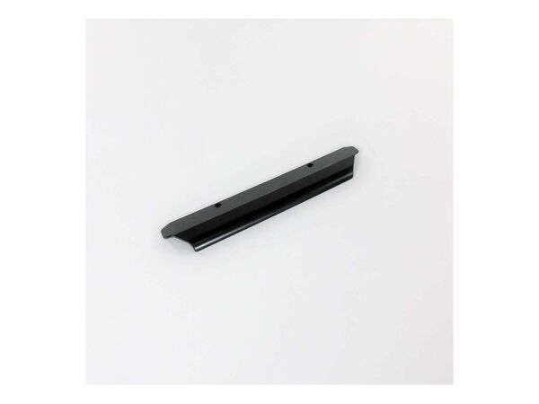 11739657-1-M-Whirlpool-WP2208493B-Ice Maker Door Handle