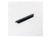 Ice Maker Door Handle – Part Number: WP2208493B