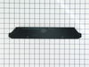 11739657-2-S-Whirlpool-WP2208493B-Ice Maker Door Handle