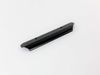 11739657-3-S-Whirlpool-WP2208493B-Ice Maker Door Handle