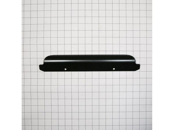 11739659-1-M-Whirlpool-WP2208494B-Handle - Black