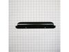 Handle - Black – Part Number: WP2208494B