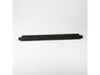11739659-2-S-Whirlpool-WP2208494B-Handle - Black