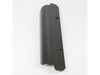 11739659-3-S-Whirlpool-WP2208494B-Handle - Black