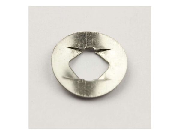 11739661-1-M-Whirlpool-WP2208539-Fastener, Pushnut