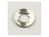 Fastener, Pushnut – Part Number: WP2208539