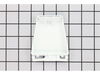 Refrigerator Trim End Cap (Left Side) – Part Number: WP2208954