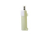 11739668-2-S-Whirlpool-WP2209022-Housing