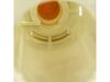 11739668-3-S-Whirlpool-WP2209022-Housing