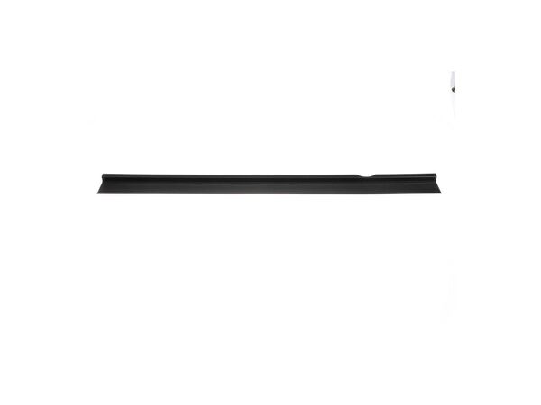 11739669-1-M-Whirlpool-WP2209024B-Bottom Grille Skirt - Black