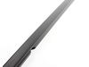 11739671-2-S-Whirlpool-WP2209026B-Skirt-Grille, Bottom (Black)