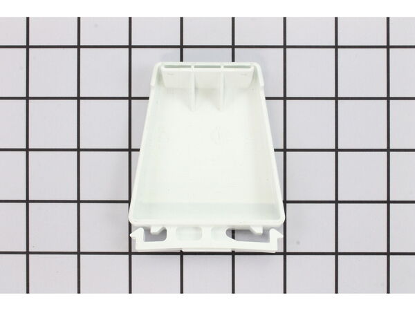 11739674-1-M-Whirlpool-WP2209134-Trim End Cap - Right Side