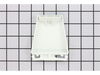 Trim End Cap - Right Side – Part Number: WP2209134