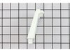11739674-2-S-Whirlpool-WP2209134-Trim End Cap - Right Side