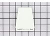 11739674-3-S-Whirlpool-WP2209134-Trim End Cap - Right Side