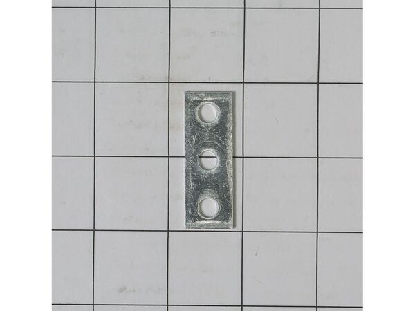 11739681-1-M-Whirlpool-WP2209697-Hinge Shim
