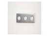 11739681-2-S-Whirlpool-WP2209697-Hinge Shim