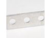 11739681-3-S-Whirlpool-WP2209697-Hinge Shim