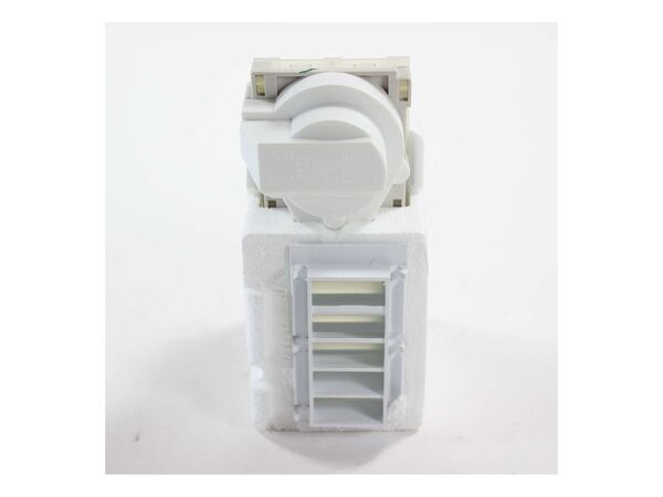 11739682-1-M-Whirlpool-WP2209751-Air Diffuser
